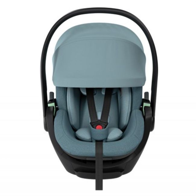 THULE MAPLE INFANT MID BLUE