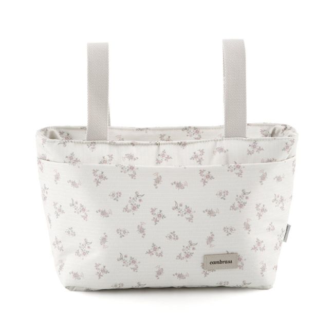 Bolsa Organizadora Garden Único 13X38X20 Cm