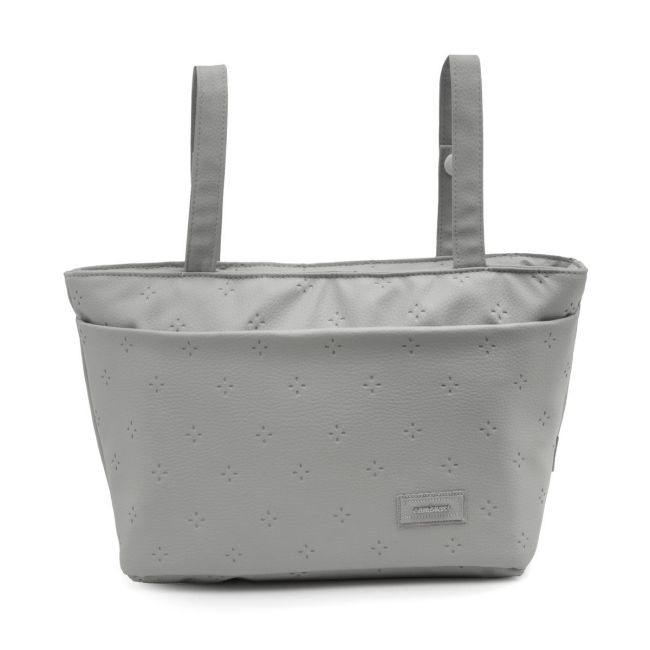 Bolsa Organizadora Spring Perla 13X38X20 Cm