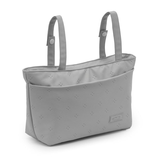 Bolsa Organizadora Spring Perla 13X38X20 Cm