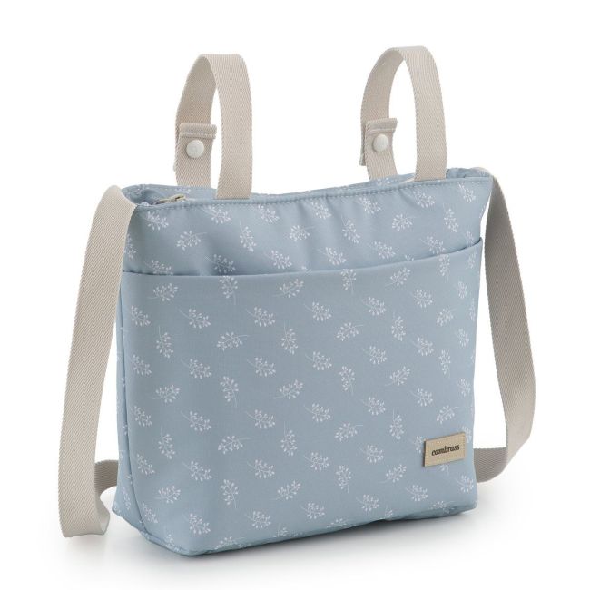 Bolsa Organizadora Xl Blush Mint 15X38X28 Cm