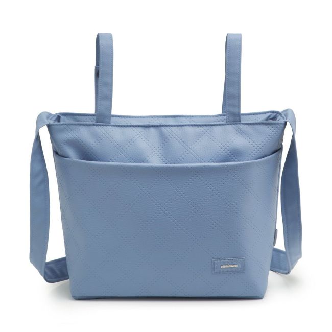 Bolsa Organizadora Xl Selecta Azur 15X38X28 Cm