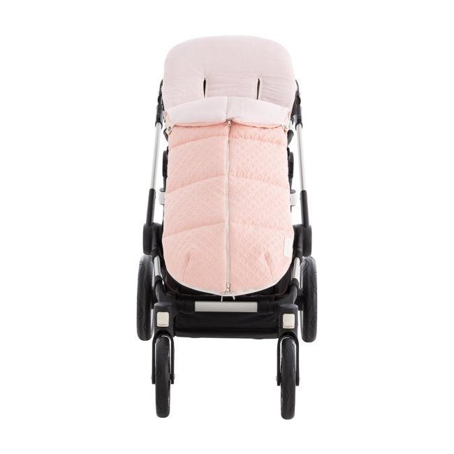 Saco Silla Universal Neo Rosa 45X98X3 Cm