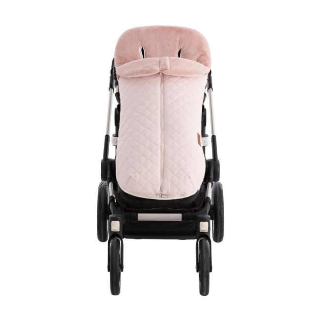 Saco Silla Universal Viella Rosa 45X98X3 Cm