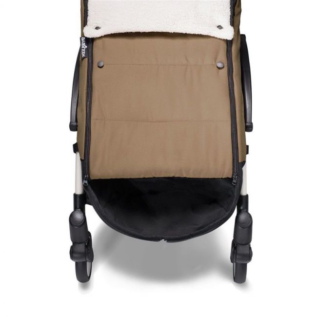 Saco para Babyzen Yoyo Toffee