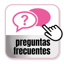 Ver preguntas frecuentes