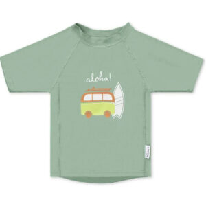 camiseta-solar-12-18-meses-aloha_jpg