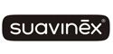 Suavinex - Calienta Biberones Link 3 en 1 (Leche Materna, Fórmula